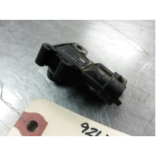 92W023 Manifold Absolute Pressure MAP Sensor For 08-09 Saturn Vue  3.5 12591290